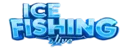 Ice Fishing Game Live